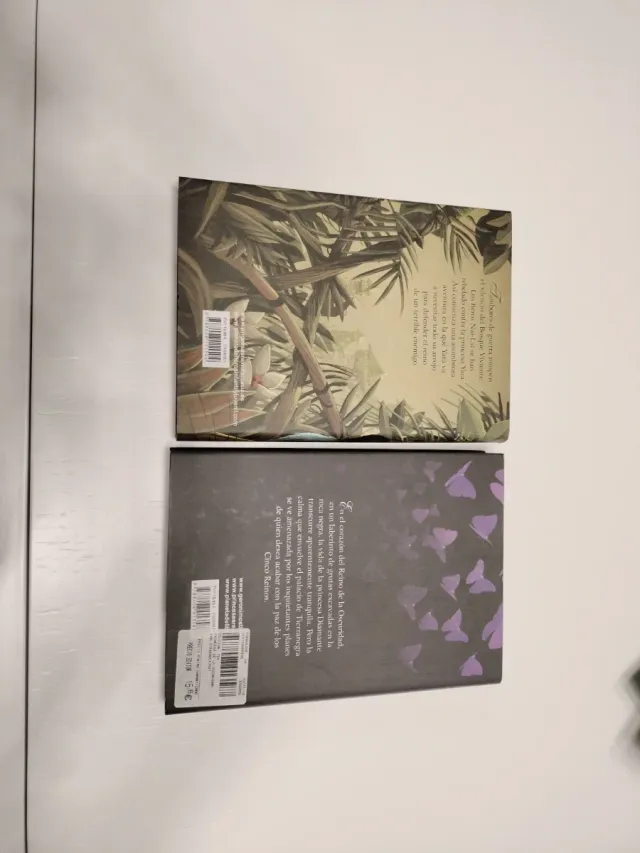 Princesa de los Hielos: Princesas del Reino de ...