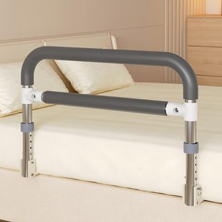 Barandilla de cama anticaídas