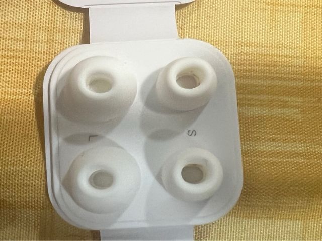 AirPods Pro  2 Apple Blancos