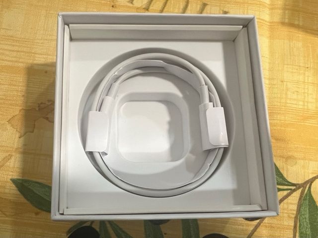 AirPods Pro  2 Apple Blancos