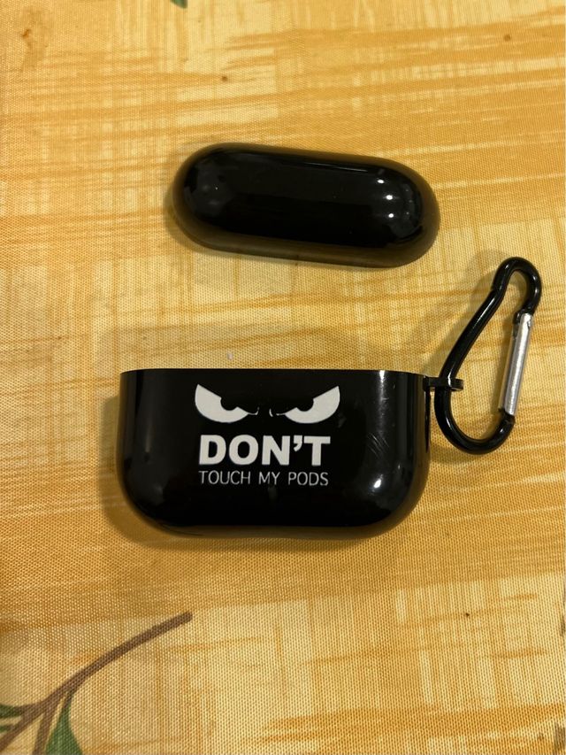 AirPods Pro  2 Apple Blancos