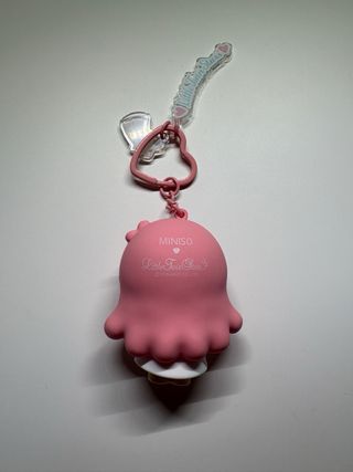 Miniso Sanrio Blind Box Lala Little Twin Stars