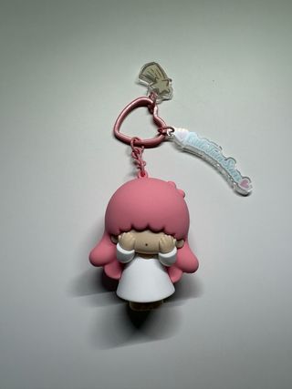 Miniso Sanrio Blind Box Lala Little Twin Stars