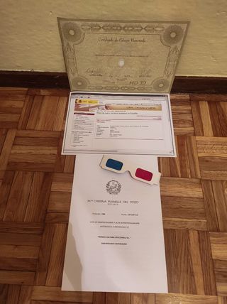 Duquesa De Alba - Historia y vida de palacio