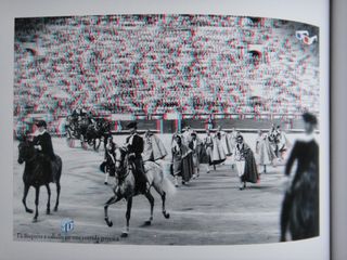 Duquesa De Alba - Historia y vida de palacio