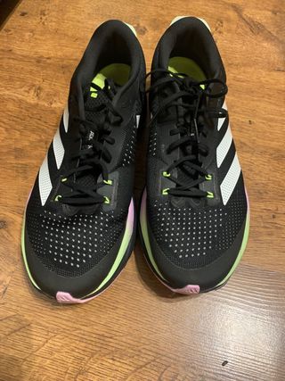 Zapatillas Adidas Adizero  SL