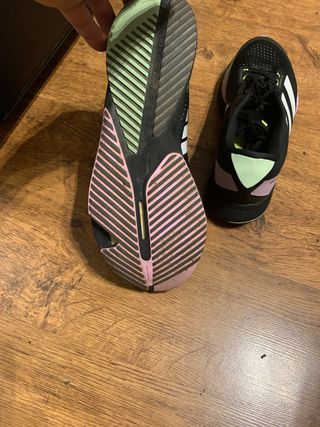 Zapatillas Adidas Adizero  SL