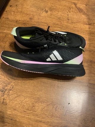 Zapatillas Adidas Adizero  SL