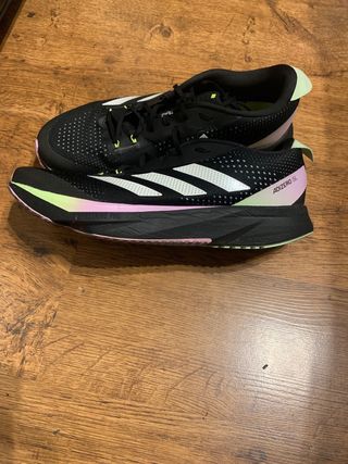Zapatillas Adidas Adizero  SL