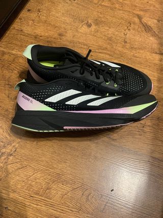 Zapatillas Adidas Adizero  SL