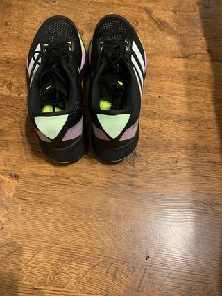 Zapatillas Adidas Adizero  SL