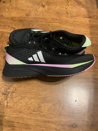 Zapatillas Adidas Adizero  SL
