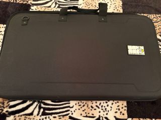 Controlador DJ Pioneer DDJ-FLX6