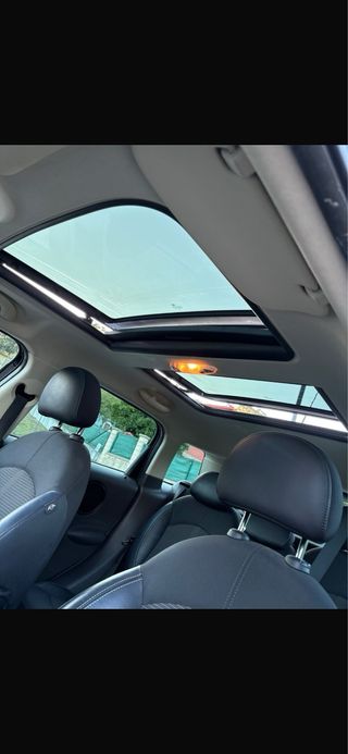 MINI Countryman 2012