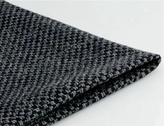 Fodera divano IKEA Nockeby grigia