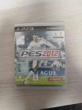 LOTE de VIDEOJUEGOS de PS3