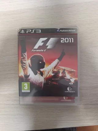 LOTE de VIDEOJUEGOS de PS3