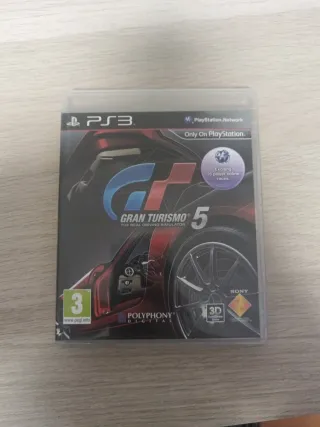 LOTE de VIDEOJUEGOS de PS3