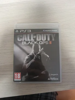 LOTE de VIDEOJUEGOS de PS3