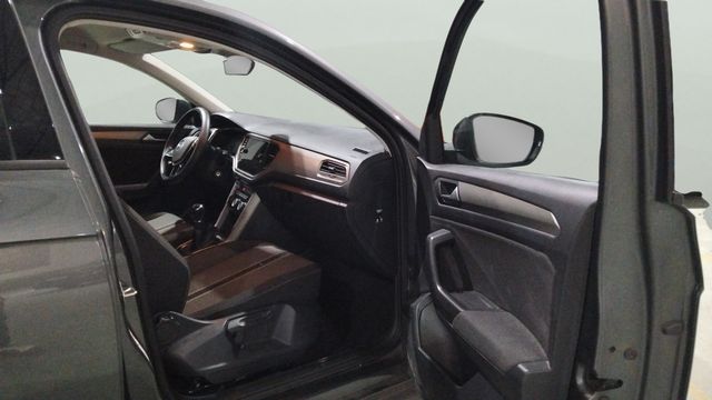 Volkswagen T-Roc Advance 2.0 TDI 85 kW (115 CV)