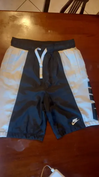 Pantaloncini Nike Unisex