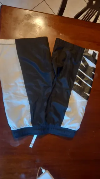 Pantaloncini Nike Unisex