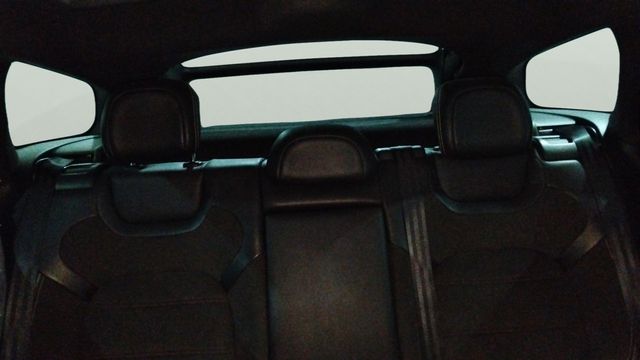 DS DS5 THP 165 Performance Line EAT6 121 kW (165 CV)