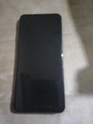 OPPO Find X3 Lite Azul - Piezas/Reparación