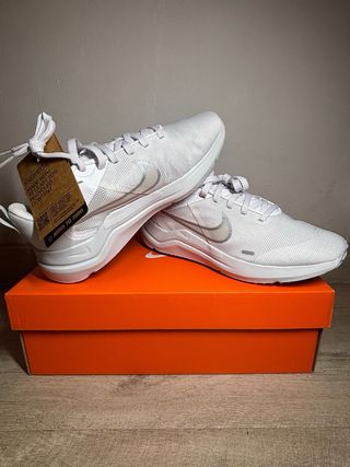 Zapatillas De Deporte Mujer Nike Downshifter 12