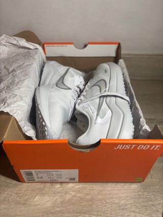 Zapatillas De Deporte Mujer Nike Downshifter 12