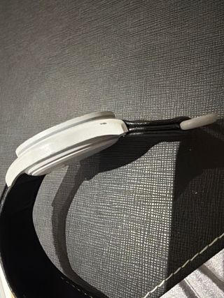 Omega Speedmaster x Swatch Moonwatch