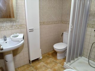 Se Vende Piso en Senda las Viñas Ceutí Murcia