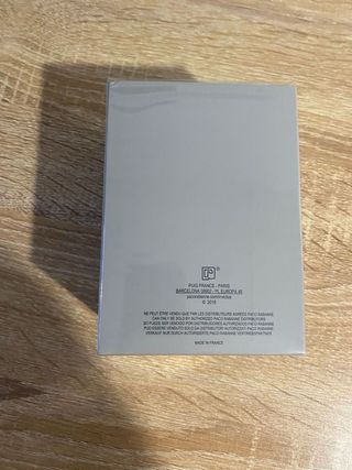 Paco Rabanne Invictus Legend Eau de Toilette 100ml