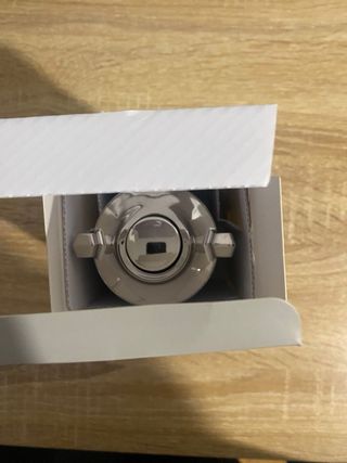 Paco Rabanne Invictus Legend Eau de Toilette 100ml