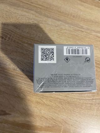 Paco Rabanne Invictus Legend Eau de Toilette 100ml