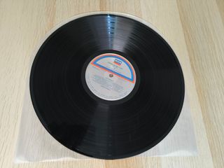 Vinilo Tutto Pavarotti - 2 LPs Clásica/Ópera