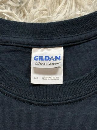 T-shirt Regional Champions 2007 USA M