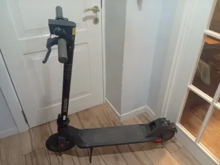 Patinete Xiaomi Lite Gen 2