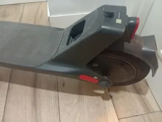 Patinete Xiaomi Lite Gen 2