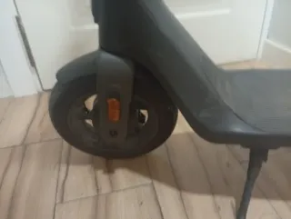 Patinete Xiaomi Lite Gen 2