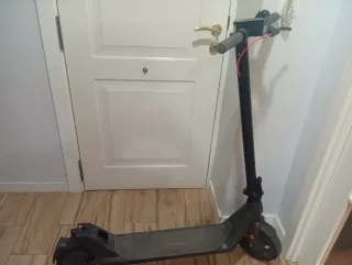 Patinete Xiaomi Lite Gen 2