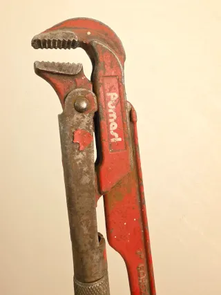 LAST PRICE Giratubi Fumasi 1" 90°