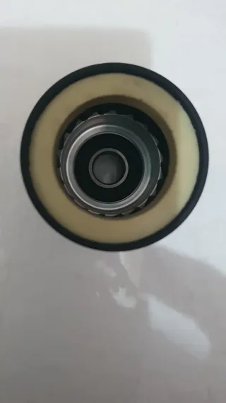 Cuerpo de rueda libre FTS-L HG 11v