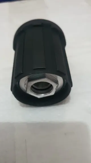 Cuerpo de rueda libre FTS-L HG 11v