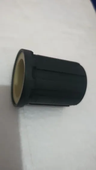 Cuerpo de rueda libre FTS-L HG 11v