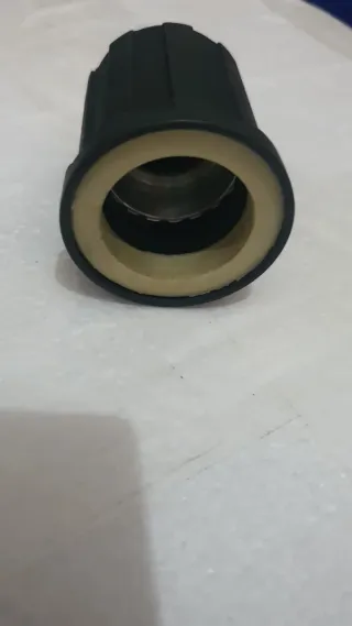 Cuerpo de rueda libre FTS-L HG 11v