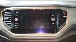 Volkswagen T-Roc Advance 2.0 TDI 85 kW (115 CV)