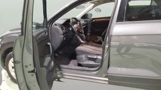 Volkswagen T-Roc Advance 2.0 TDI 85 kW (115 CV)