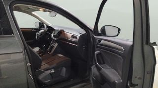 Volkswagen T-Roc Advance 2.0 TDI 85 kW (115 CV)