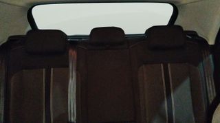 Volkswagen T-Roc Advance 2.0 TDI 85 kW (115 CV)